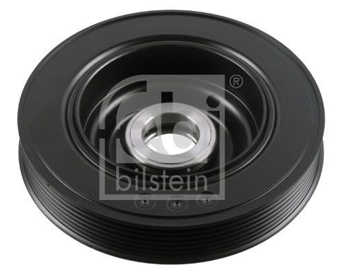 Febi 108765 -  -