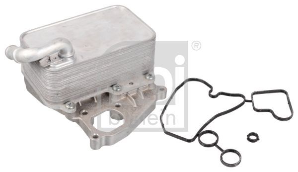 Febi 109681 -  -
