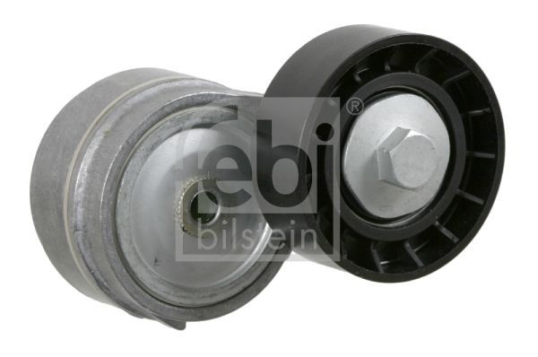 Febi 22896 -  -