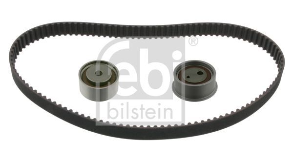 Febi 26052 - Rozvodová sada -