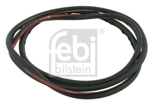 Febi 26497 -  -