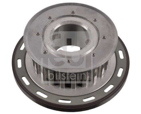 Febi 39109 -  -