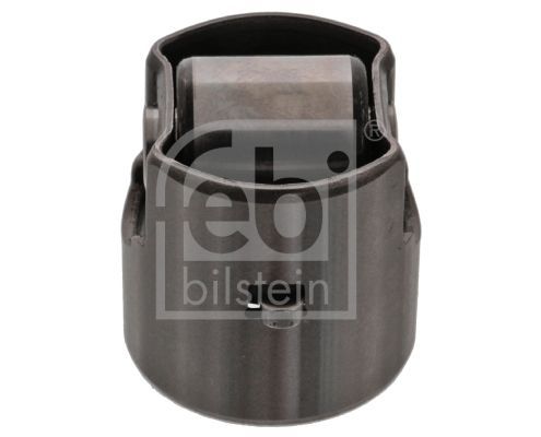 Febi 49744 -  -