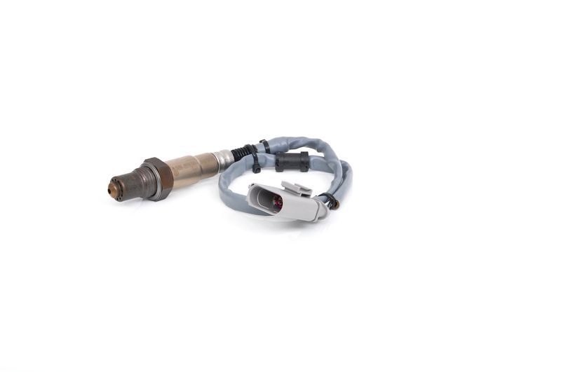 Bosch 0 258 010 282