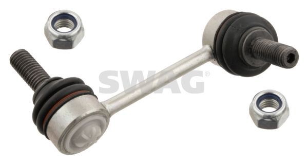 SWAG 74 92 9400 - Spojovacia tyč -
