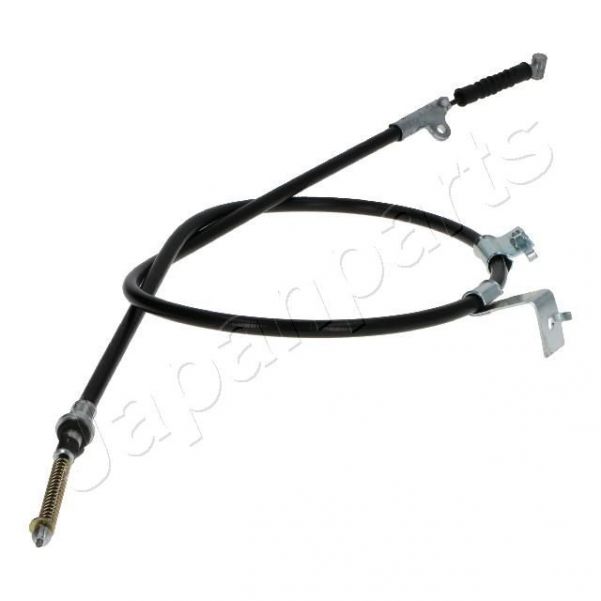Japanparts BC-116 - Brzdové lano -