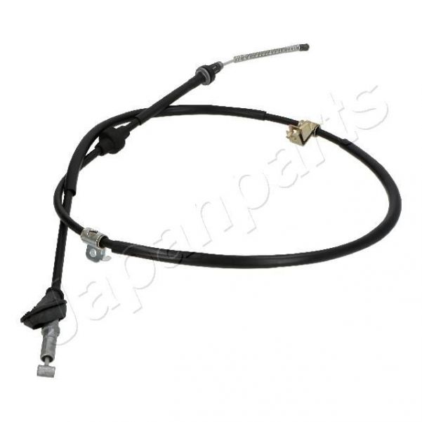 Japanparts BC-435R - Brzdové lano -