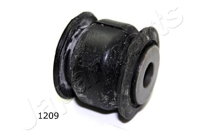 Japanparts RU-1209 - Uloženie -