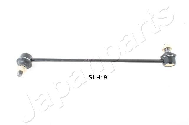 Japanparts SI-H18R