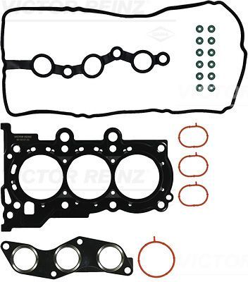 Reinz 02-10157-01 -  -