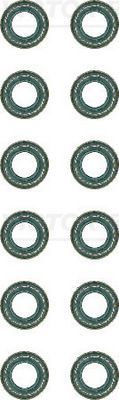 Reinz 12-27214-02 -  -