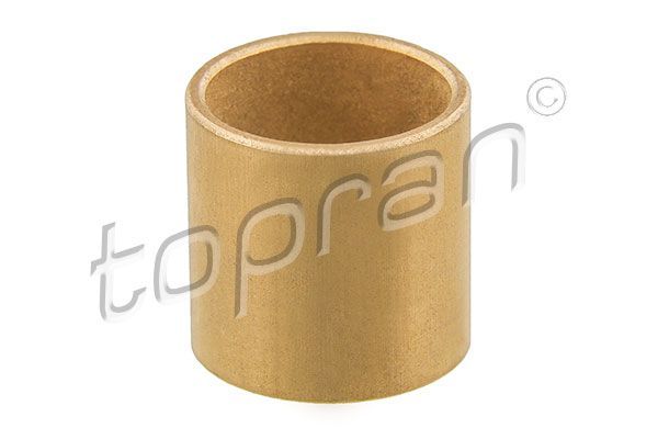 Topran 100 053 -  -