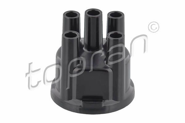 Topran 100 242 -  -