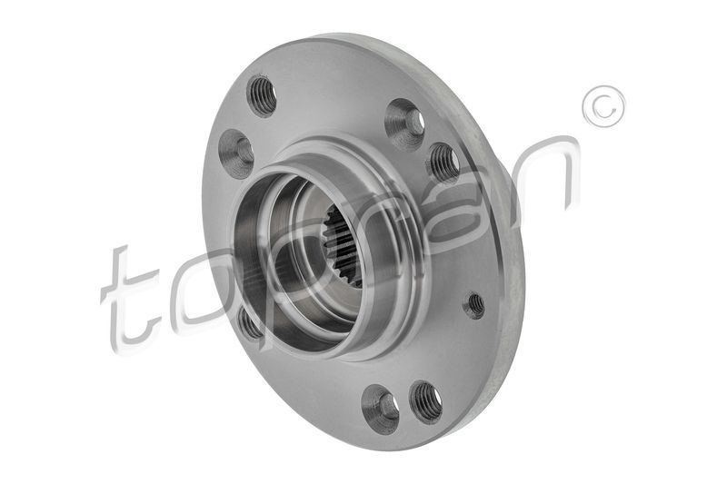 Topran 103 479 -  -