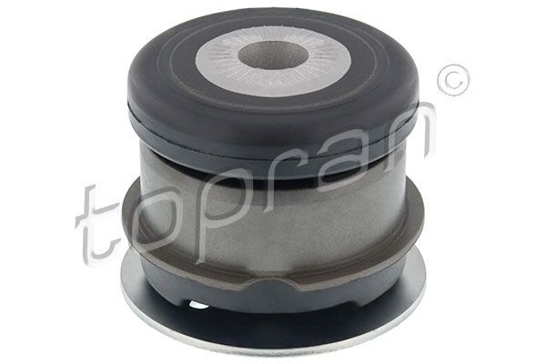 Topran 110 942 -  -