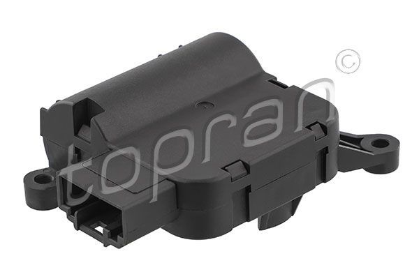 Topran 117 220 -  -