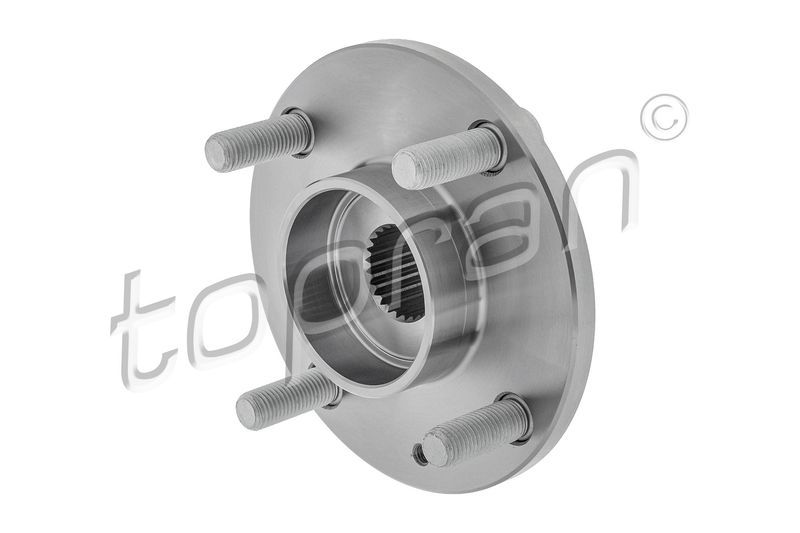 Topran 300 479 -  -