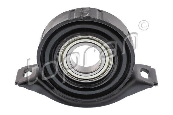 Topran 400 080 -  -