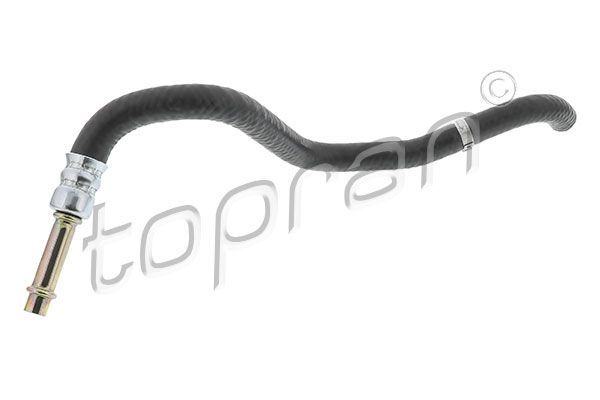 Topran 501 557 -  -