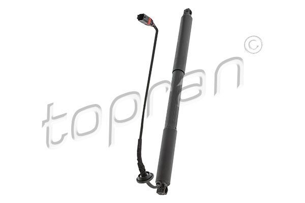 Topran 633 204 -  -