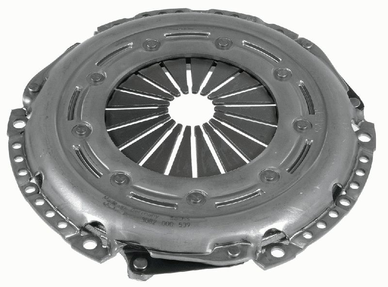 Sachs 3082 000 539 -  -