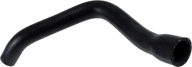 Gates 02-1677 -  -