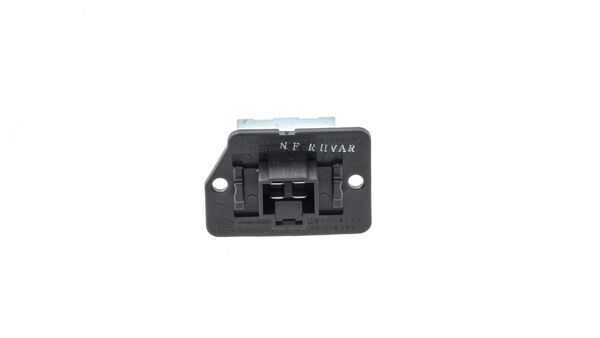 Mahle ABR 44 000P -  -