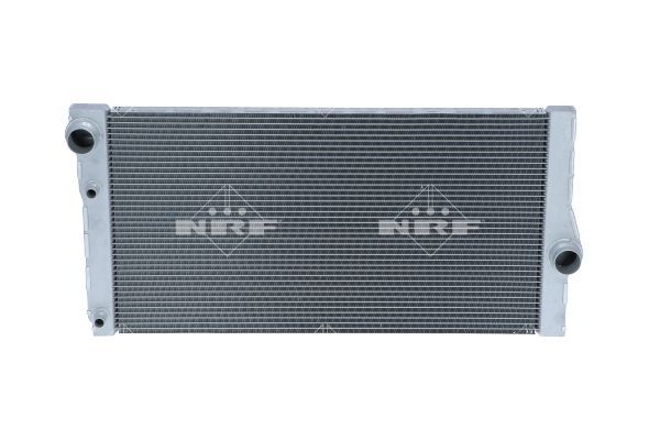 NRF 58466 - Chladič vody -