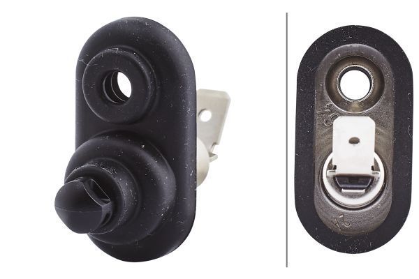 Hella 6ZF 004 365-031 -  -