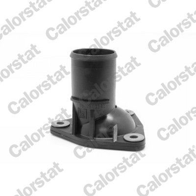 Vernet WF0053 -  -