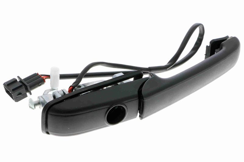 Vaico V10-6169 -  -