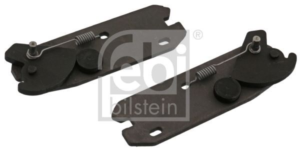 Febi 46294 -  -