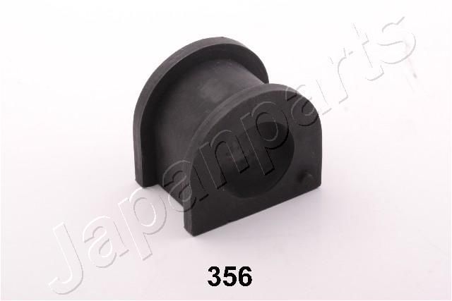 Japanparts RU-356 -  -