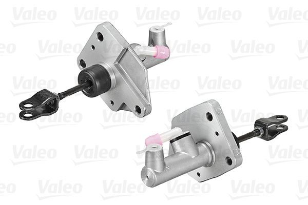 Valeo 804699