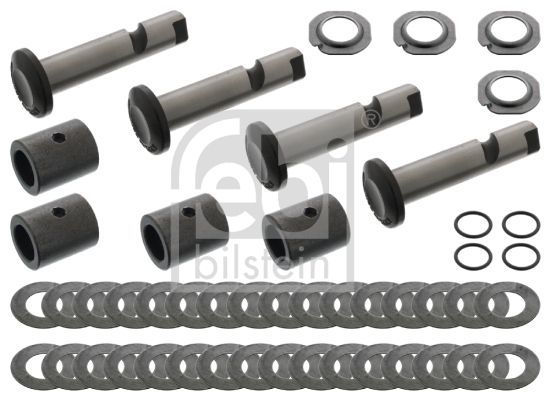 Febi 01155 -  -