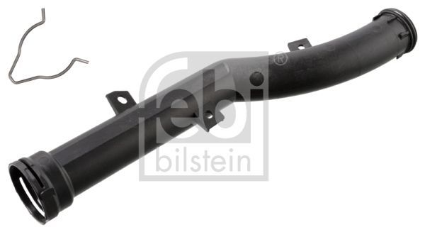 Febi 103135 -  -