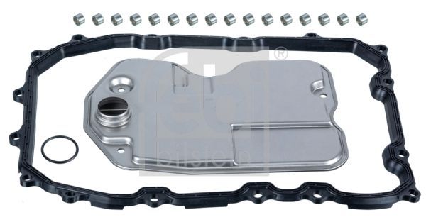 Febi 107404 -  -
