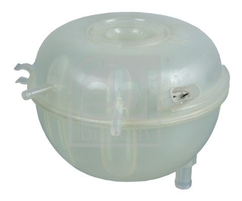 Febi 107519 -  -