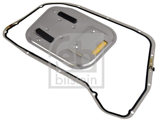 Febi 107825 -  -