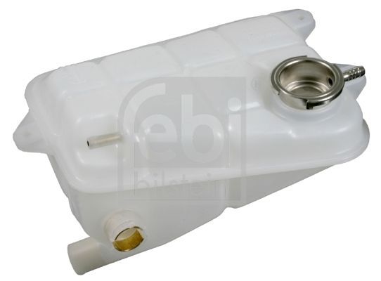 Febi 22637 -  -