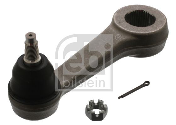 Febi 42462 -  -