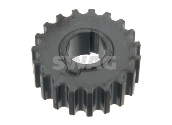 SWAG 40 05 0012 -  -