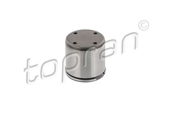 Topran 115 766 -  -