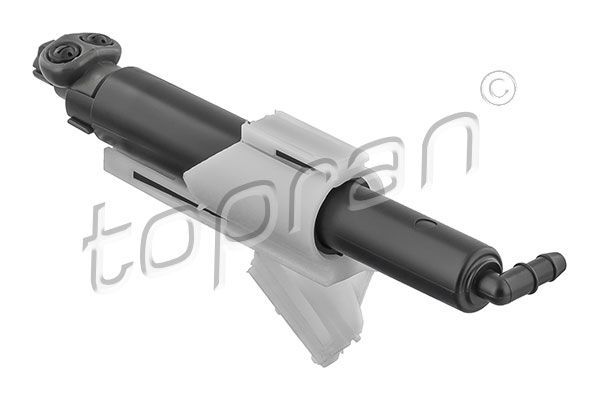 Topran 305 391 -  -