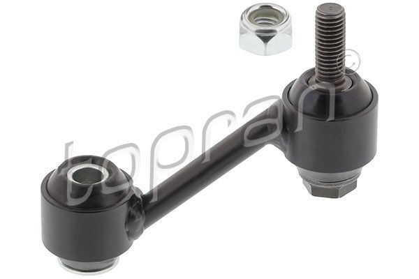 Topran 408 538 - Spojovacia tyč -