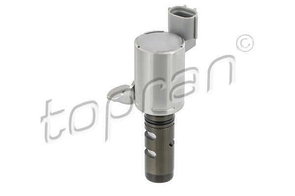 Topran 639 165 -  -