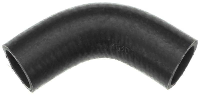 Gates 20661 -  -