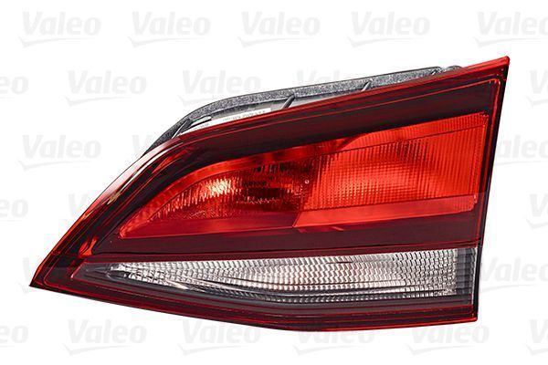 Valeo 047074