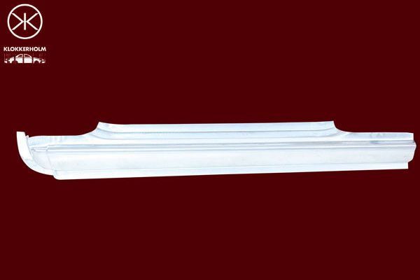 Klokkerholm 3542001 -  -