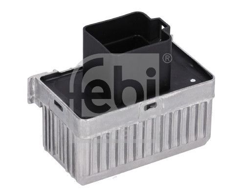 Febi 102704 -  -